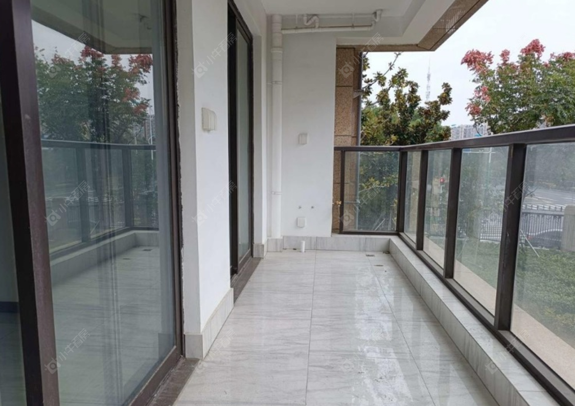 苏州阳光春晓在售二手房源室内图_小牛看房