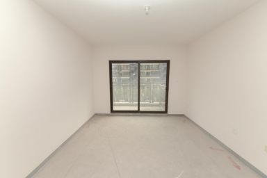 苏州建发御珑湾在售二手房_小牛看房