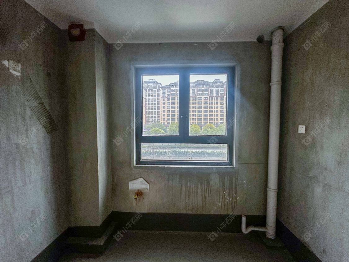 苏州金厦阳光经典花园在售二手房源室内图_小牛看房