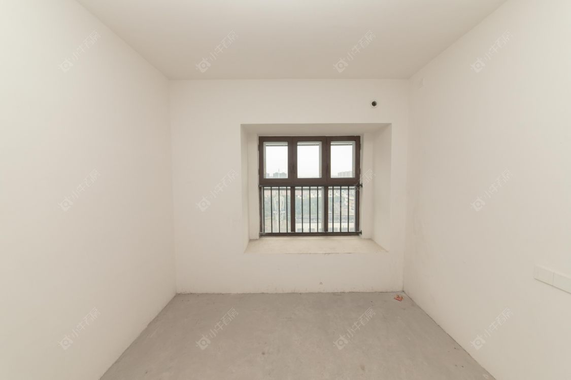 苏州云樾兰庭在售二手房源室内图_小牛看房