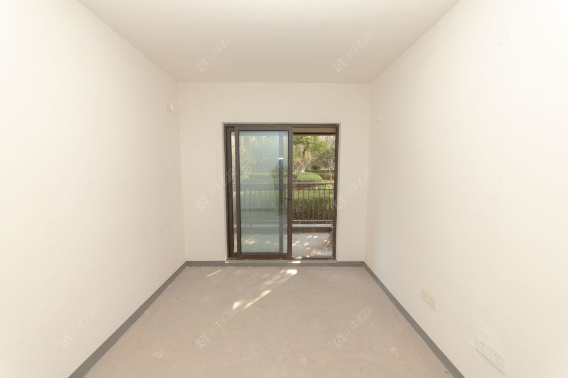 苏州建发御珑湾在售二手房源室内图_小牛看房