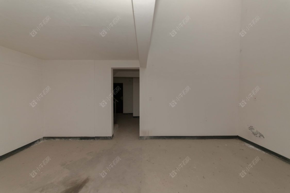 苏州建发御珑湾在售二手房源室内图_小牛看房