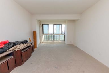 苏州新乘北苑在售二手房_小牛看房