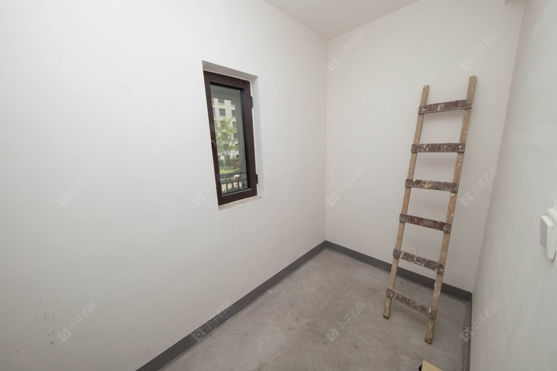 苏州翡翠公馆在售二手房源室内图_小牛看房