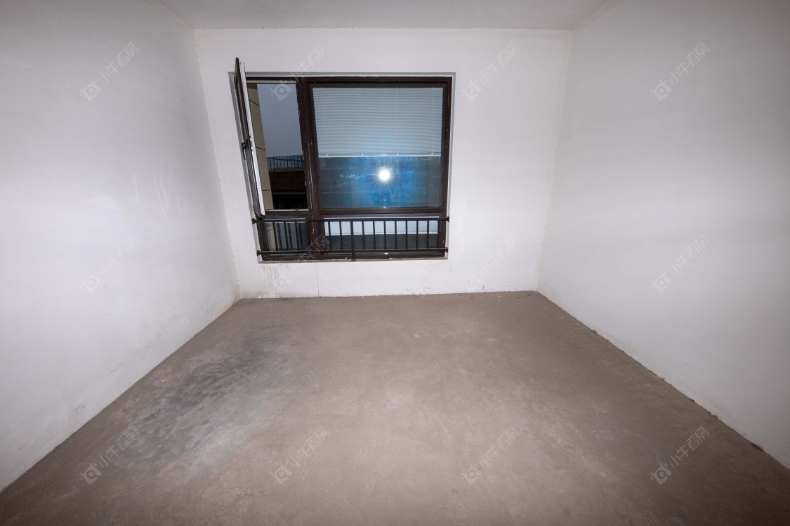 苏州中梁壹号院(一期)在售二手房源室内图_小牛看房