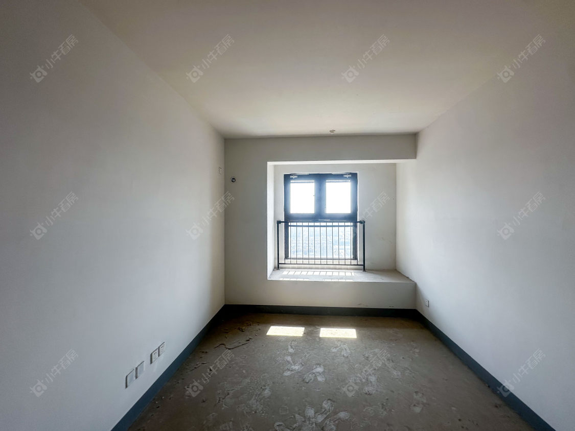 苏州公馆1790在售二手房源室内图_小牛看房