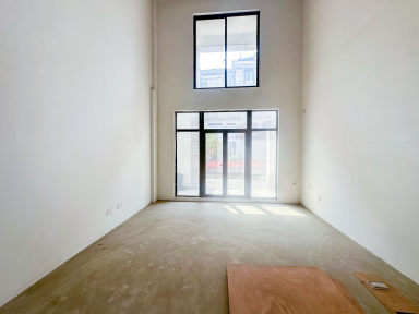 苏州伟业和璞院4室2厅3卫在售二手房房源图片