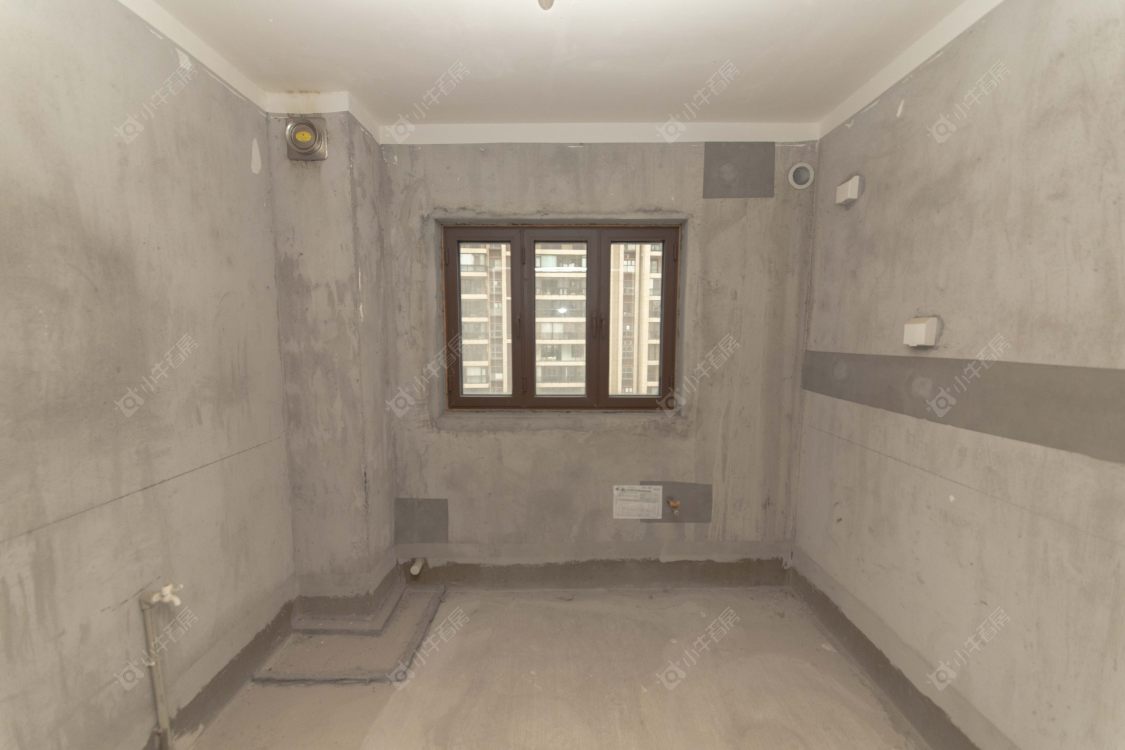 苏州碧桂园凤凰台在售二手房源室内图_小牛看房