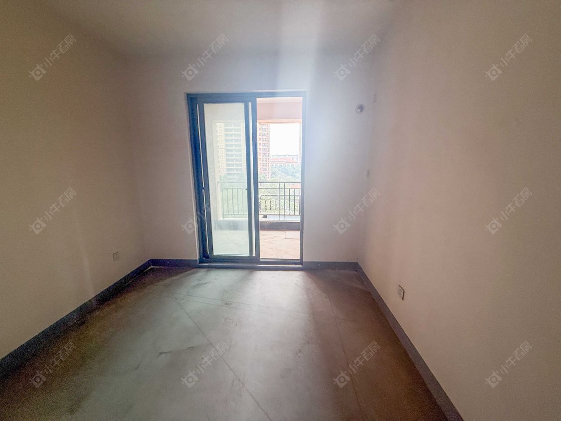 苏州汇金新城在售二手房源室内图_小牛看房