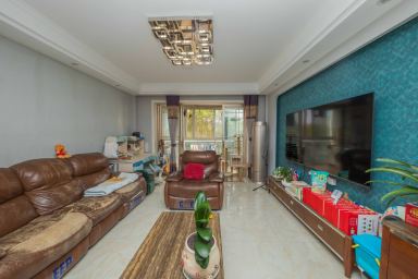 苏州农联花园在售二手房_小牛看房