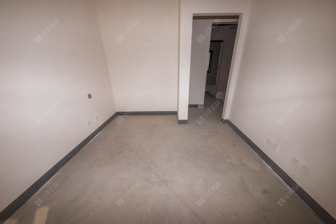 苏州依云兰庭在售二手房源室内图_小牛看房