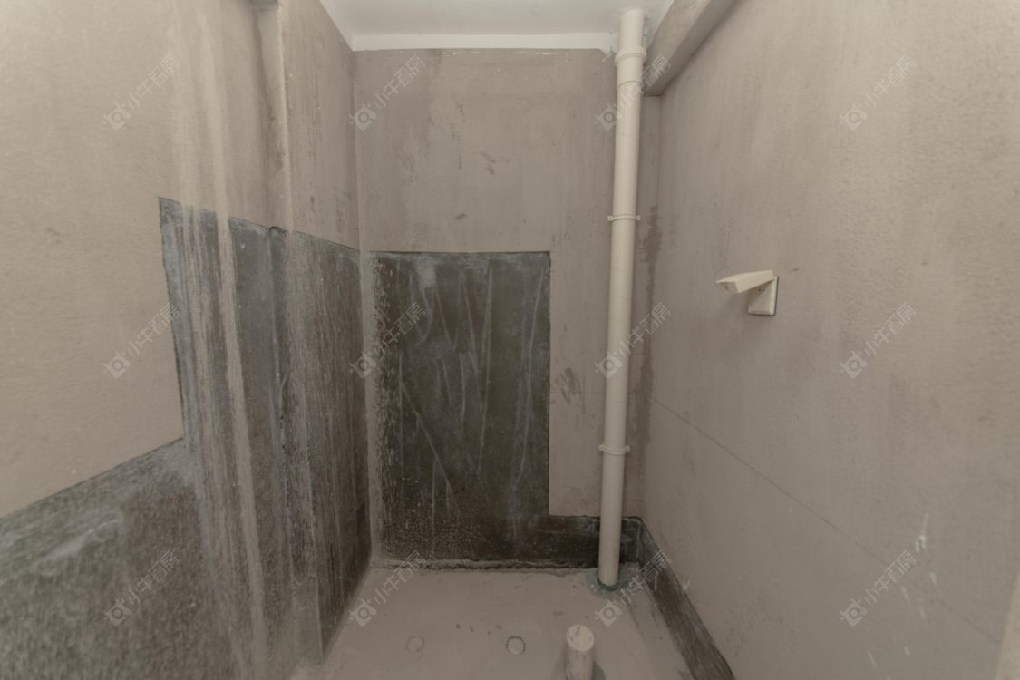 苏州中锐星奕湾在售二手房源室内图_小牛看房