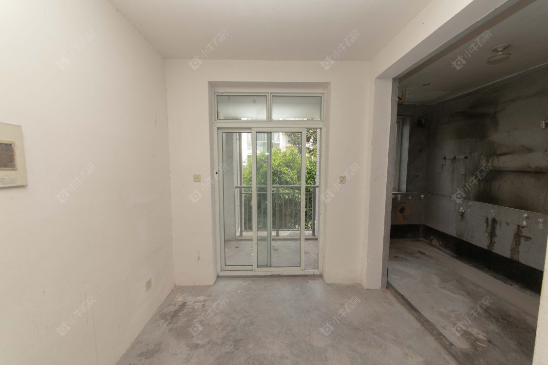 苏州农联花园在售二手房源室内图_小牛看房