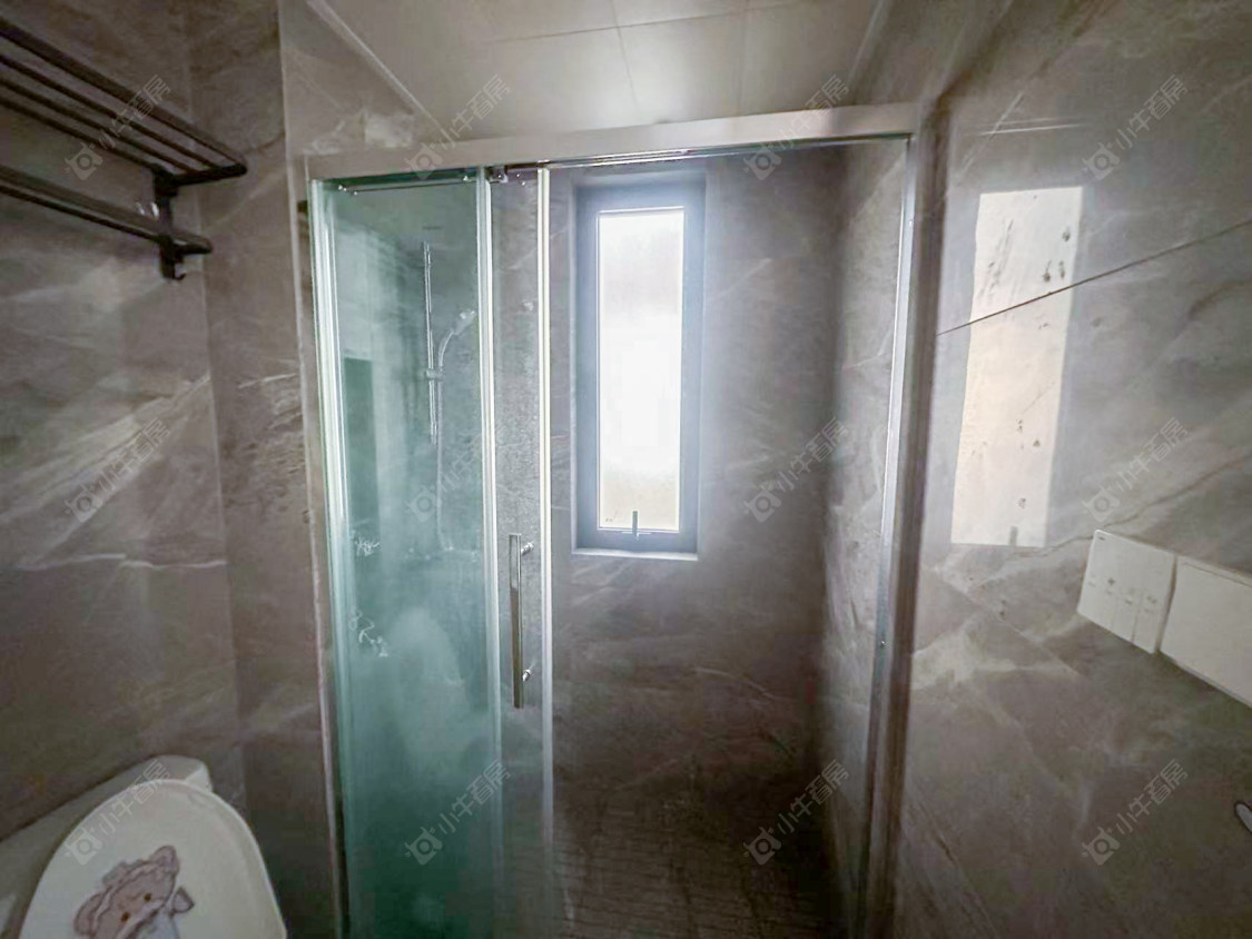 苏州建发和玺在售二手房源室内图_小牛看房