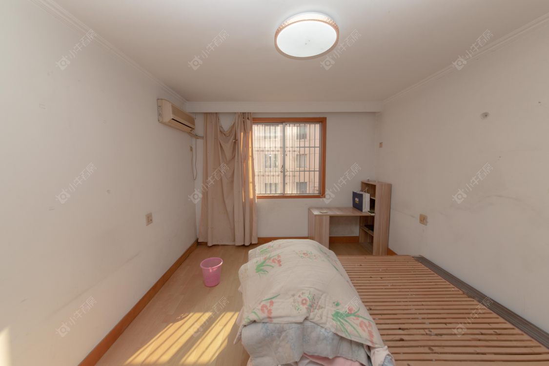 苏州万红二村(西区)在售二手房源室内图_小牛看房