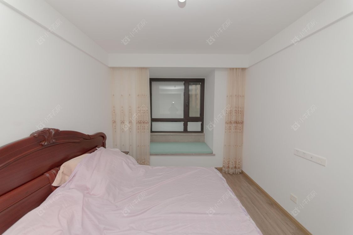 苏州阳光锦程东区在售二手房源室内图_小牛看房