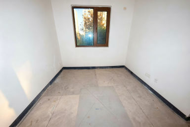 苏州湖悦天境在售二手房_小牛看房