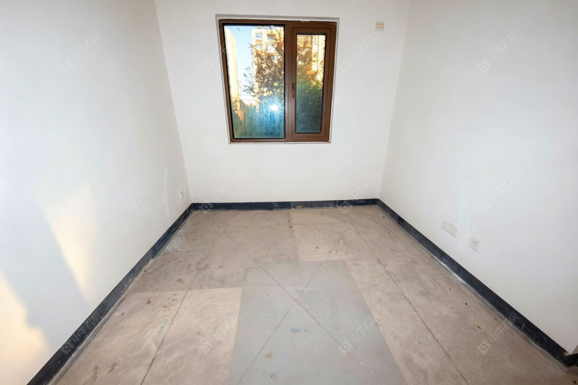 苏州湖悦天境在售二手房源_小牛看房