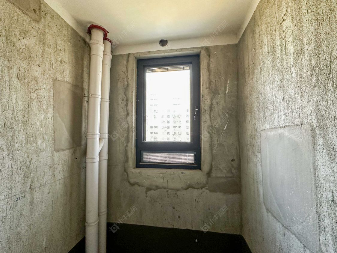 苏州金厦阳光经典花园在售二手房源室内图_小牛看房