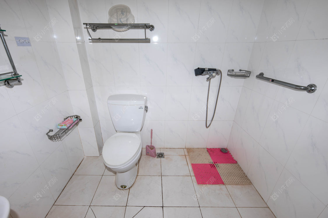 苏州万红二村(西区)在售二手房源室内图_小牛看房