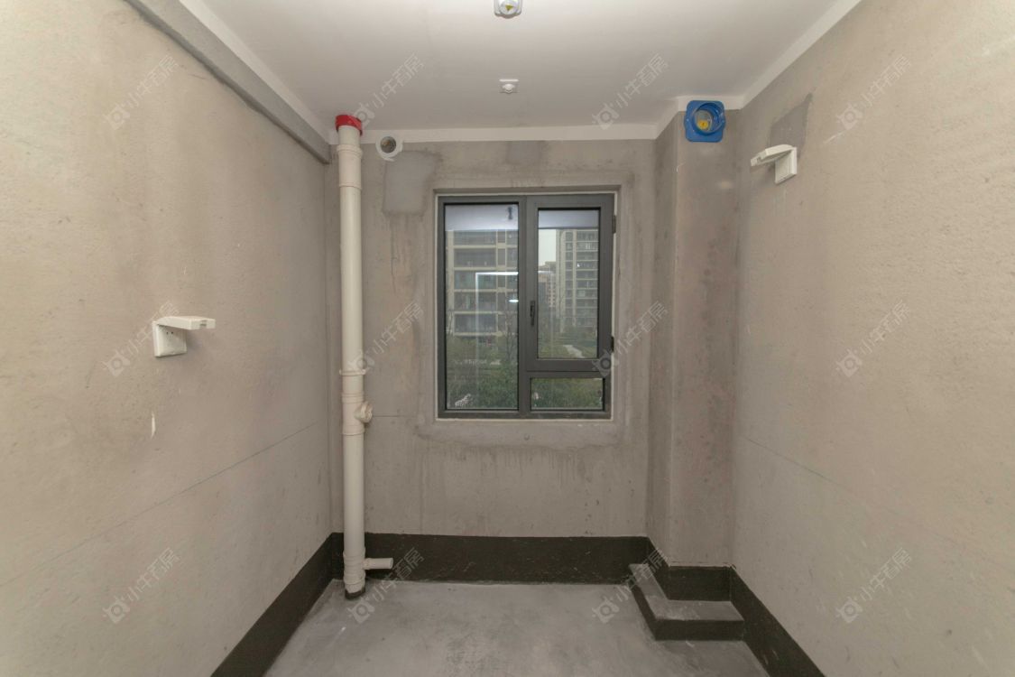 苏州棠颂云著在售二手房源室内图_小牛看房