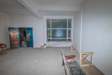 苏州帝景豪园5室2厅4卫在售二手房房源图片