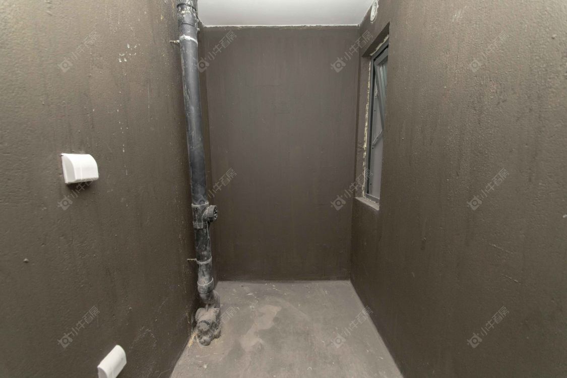 苏州建发云湖上在售二手房源室内图_小牛看房