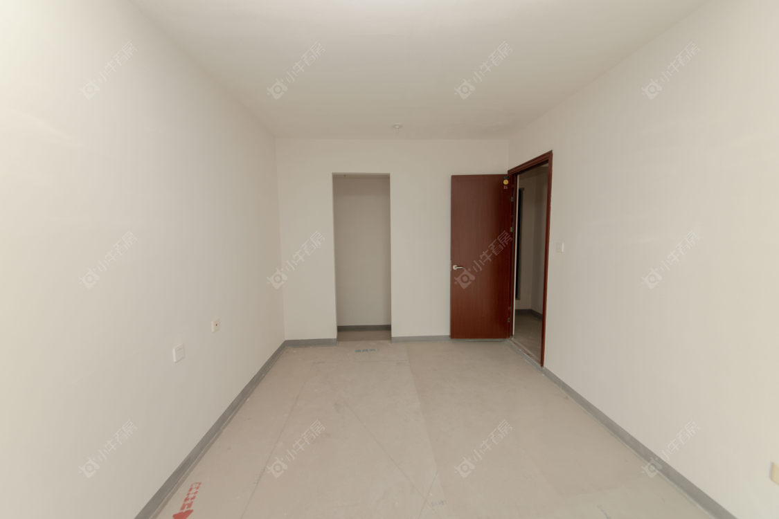 苏州建发御珑湾在售二手房源室内图_小牛看房