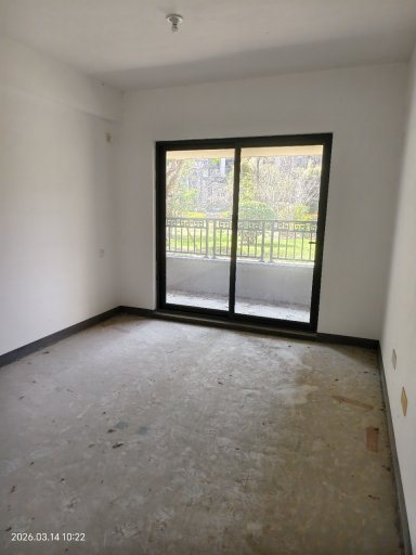 苏州建发御珑湾在售二手房_小牛看房