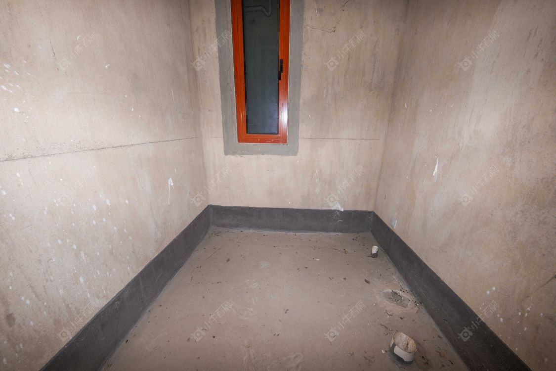 苏州缇香镜湖湾在售二手房源室内图_小牛看房