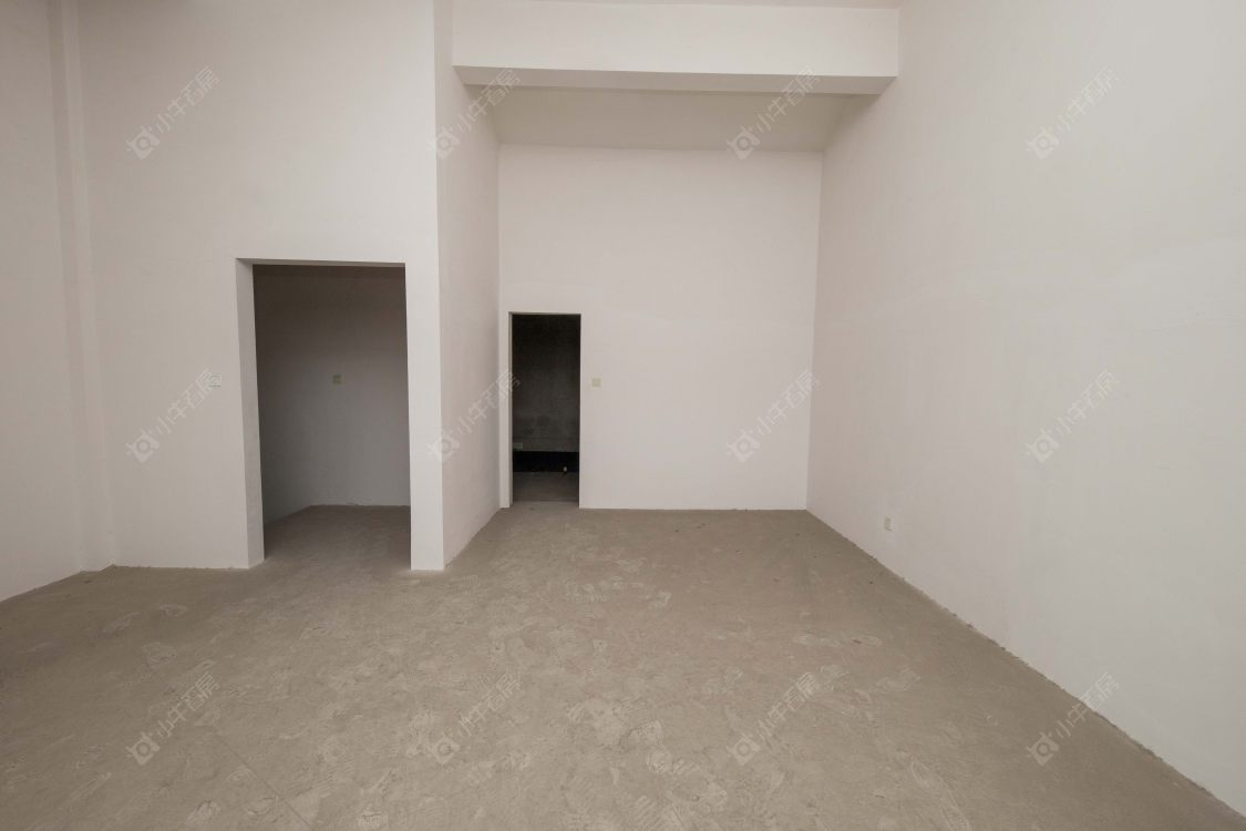 苏州中联铂悦在售二手房源室内图_小牛看房