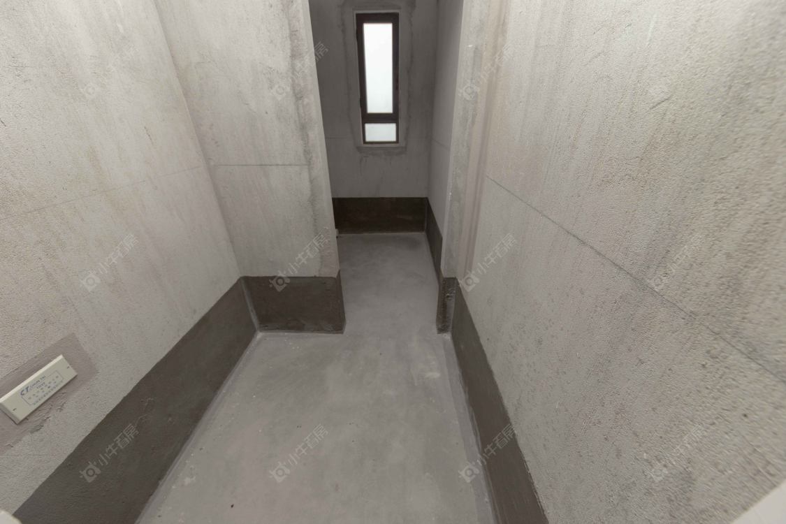 苏州云樾兰庭在售二手房源室内图_小牛看房