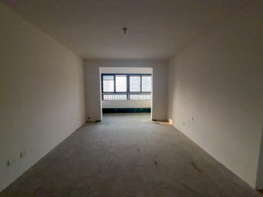 苏州新乘北苑四期在售二手房_小牛看房