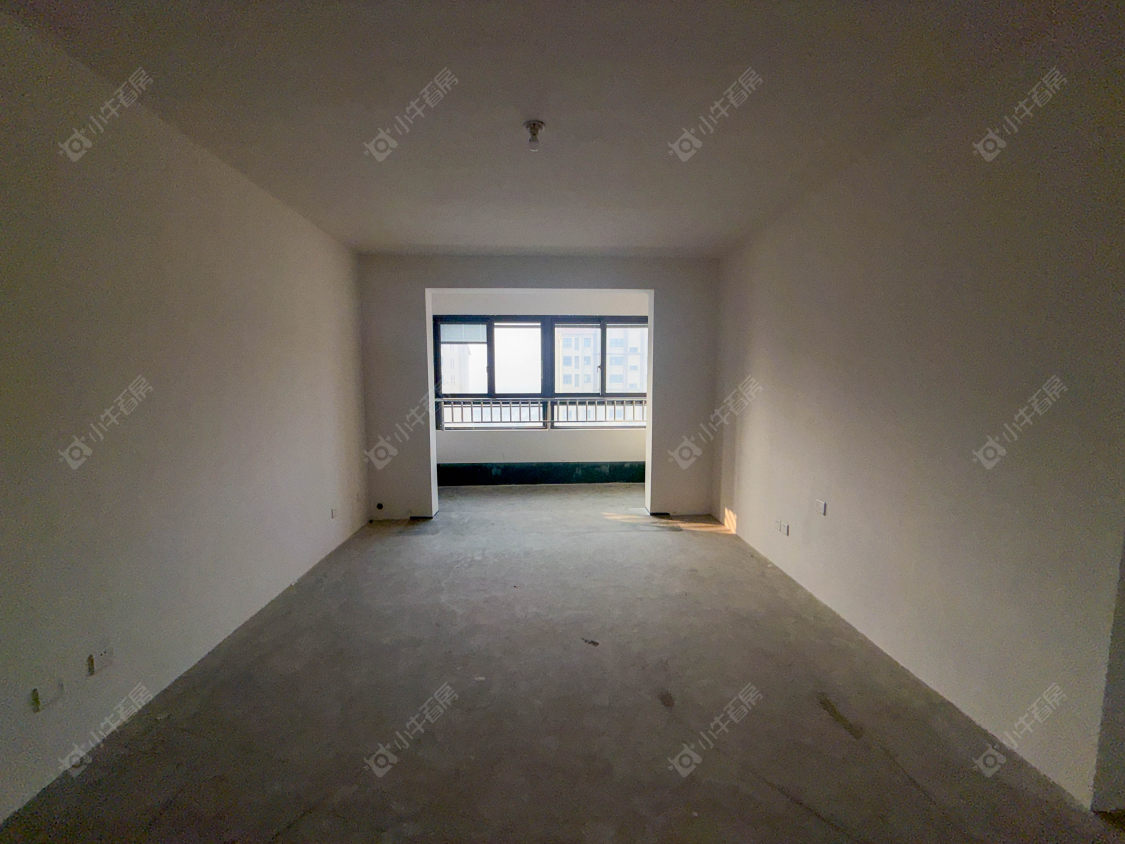 苏州新乘北苑四期在售二手房源_小牛看房