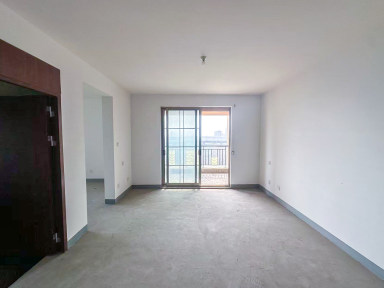 苏州汇金新城在售二手房_小牛看房