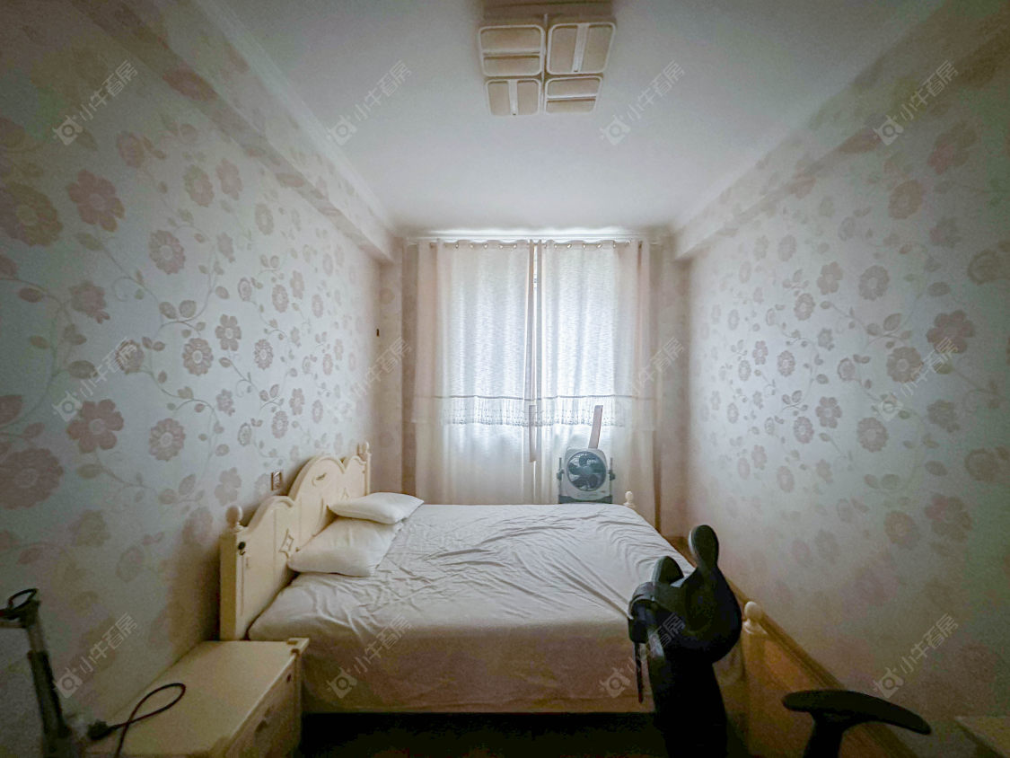 苏州农联花园在售二手房源室内图_小牛看房