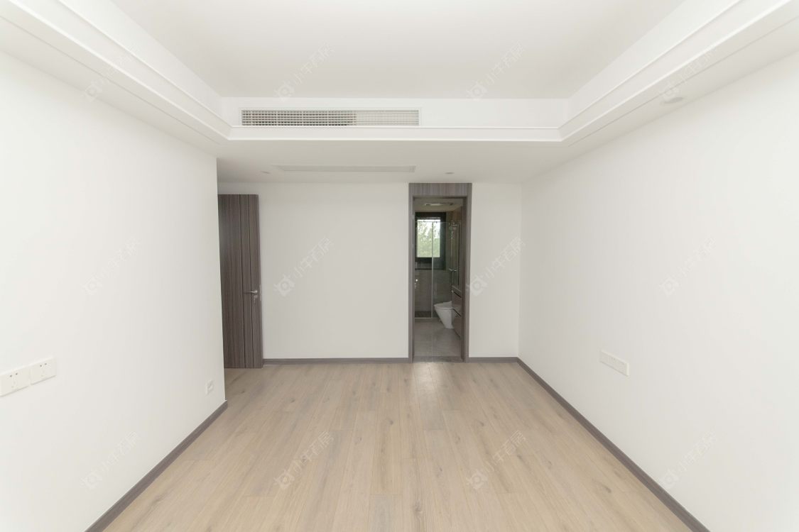 苏州阳光春晓在售二手房源室内图_小牛看房