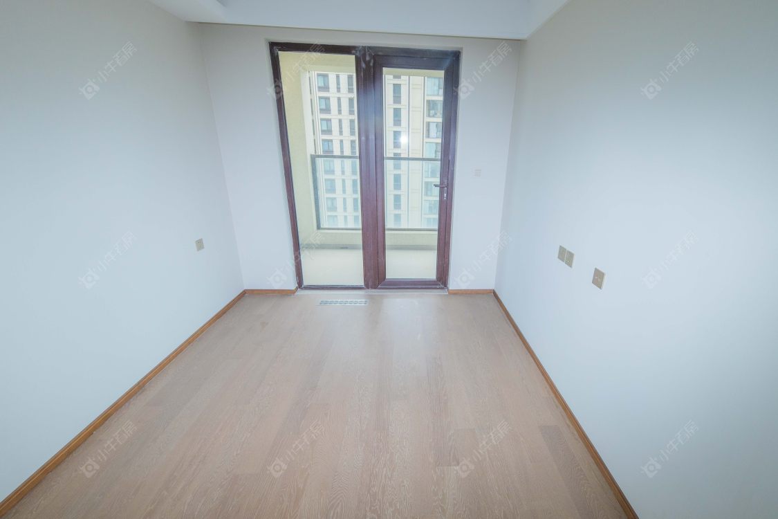 苏州朗诗乐府在售二手房源室内图_小牛看房