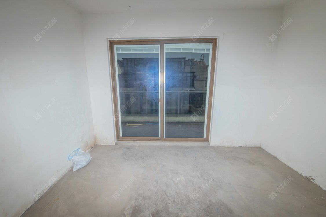 苏州湖悦天境在售二手房源室内图_小牛看房