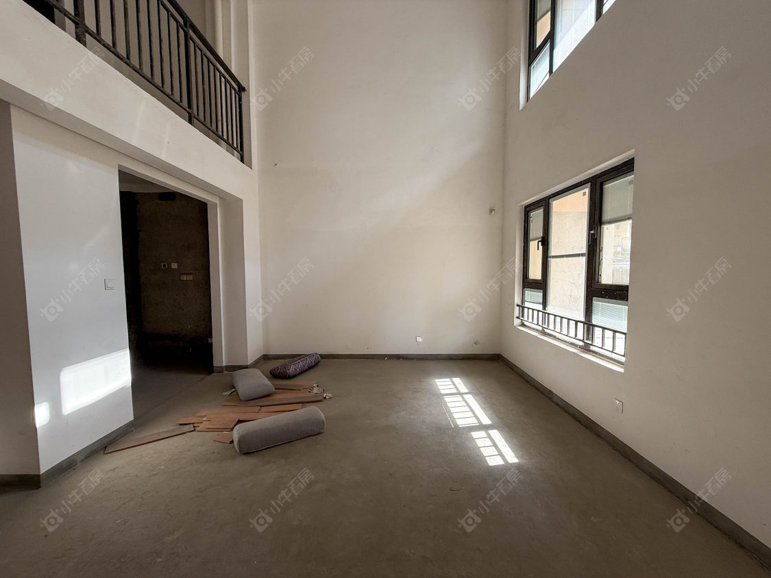 苏州石榴江南院子在售二手房源_小牛看房