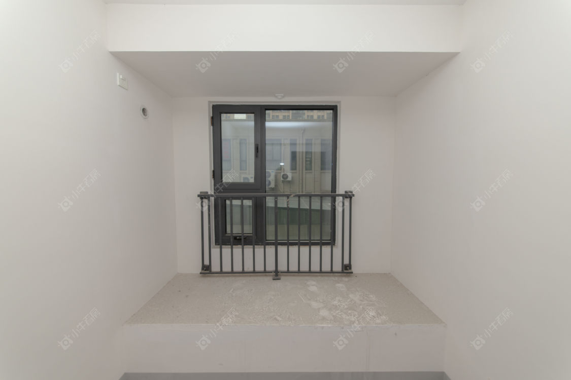 苏州棠颂云著在售二手房源室内图_小牛看房