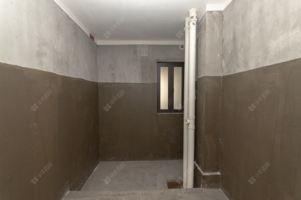 苏州建发泱誉在售二手房源室内图_小牛看房