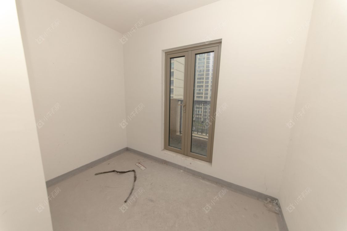 苏州碧桂园天玺在售二手房源室内图_小牛看房