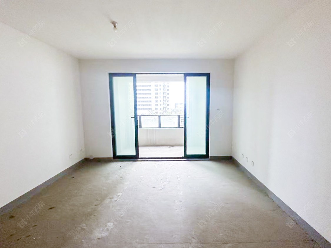 苏州翡翠公馆在售二手房源室内图_小牛看房