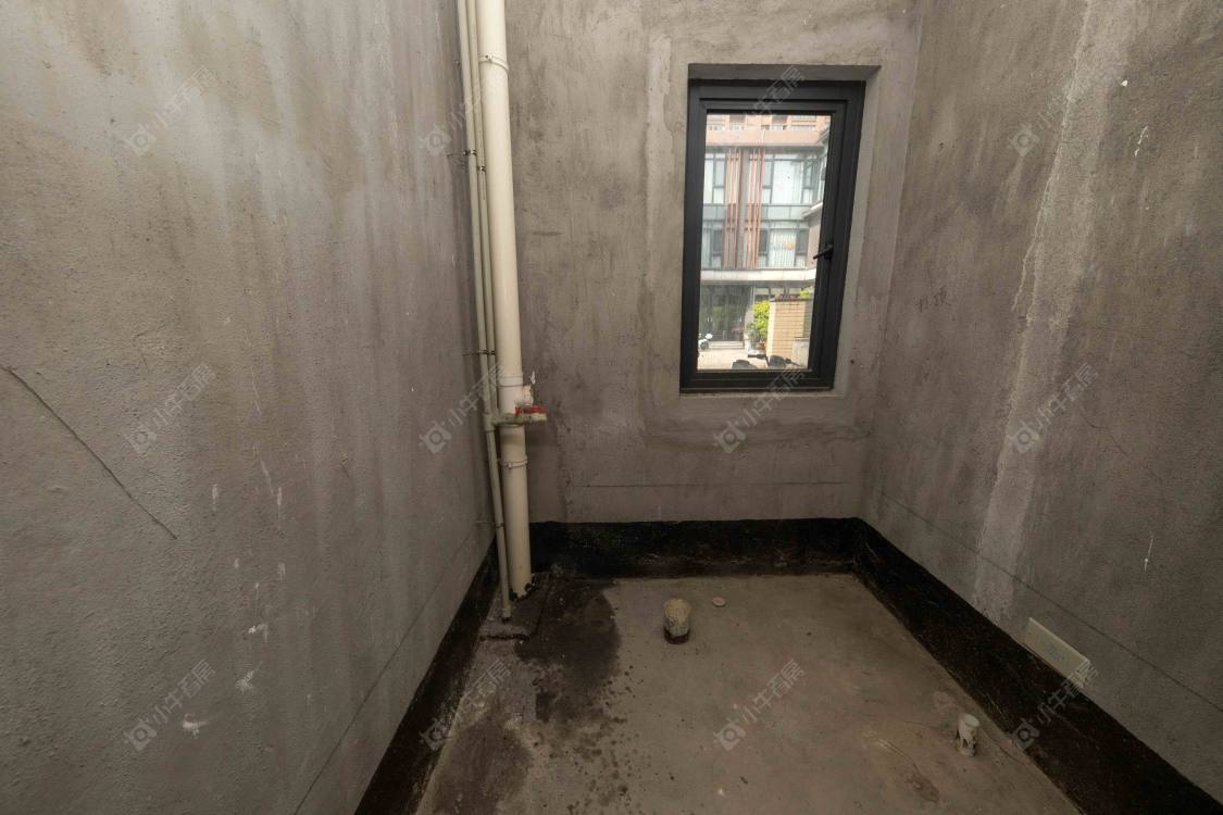 苏州中联铂悦在售二手房源室内图_小牛看房