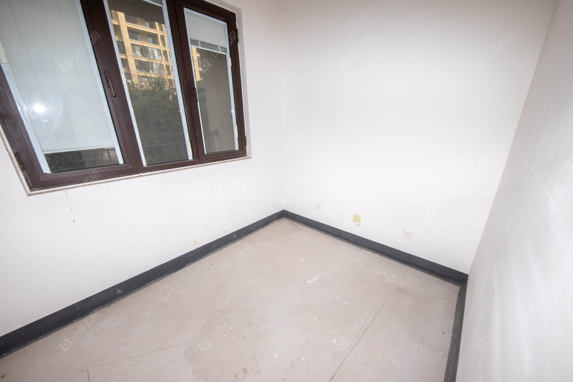 苏州世茂九溪墅(住宅)在售二手房源室内图_小牛看房