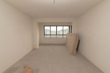 苏州七里庙小区三区2室2厅1卫在售二手房房源图片