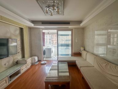 苏州农联家园(南区)在售二手房_小牛看房