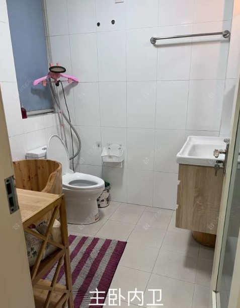 苏州百桥花园在售二手房源室内图_小牛看房