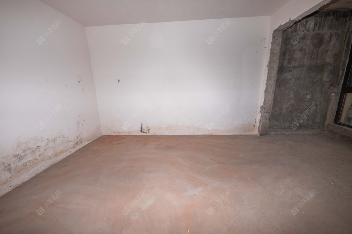 苏州新珑湾在售二手房源室内图_小牛看房